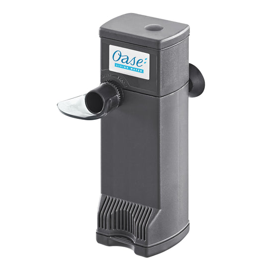 oase-biocompact-25-internal-filter