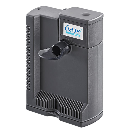 oase-biocompact-50-internal-filter