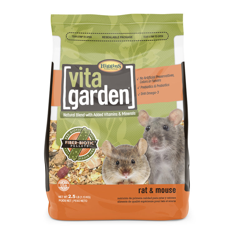 higgins-vita-garden-natural-blend-rat-mouse-2-5-lb