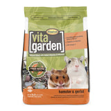 higgins-vita-garden-natural-blend-hamster-gerbil-food-2-5-lb