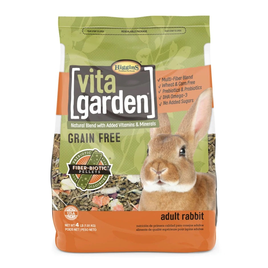 higgins-vita-garden-natural-blend-adult-rabbit-food-4-lb