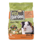 higgins-vita-garden-natural-blend-guinea-pig-food-4-lb