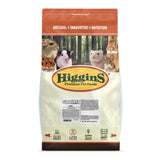 higgins-gourmet-blend-rabbit-25-lb