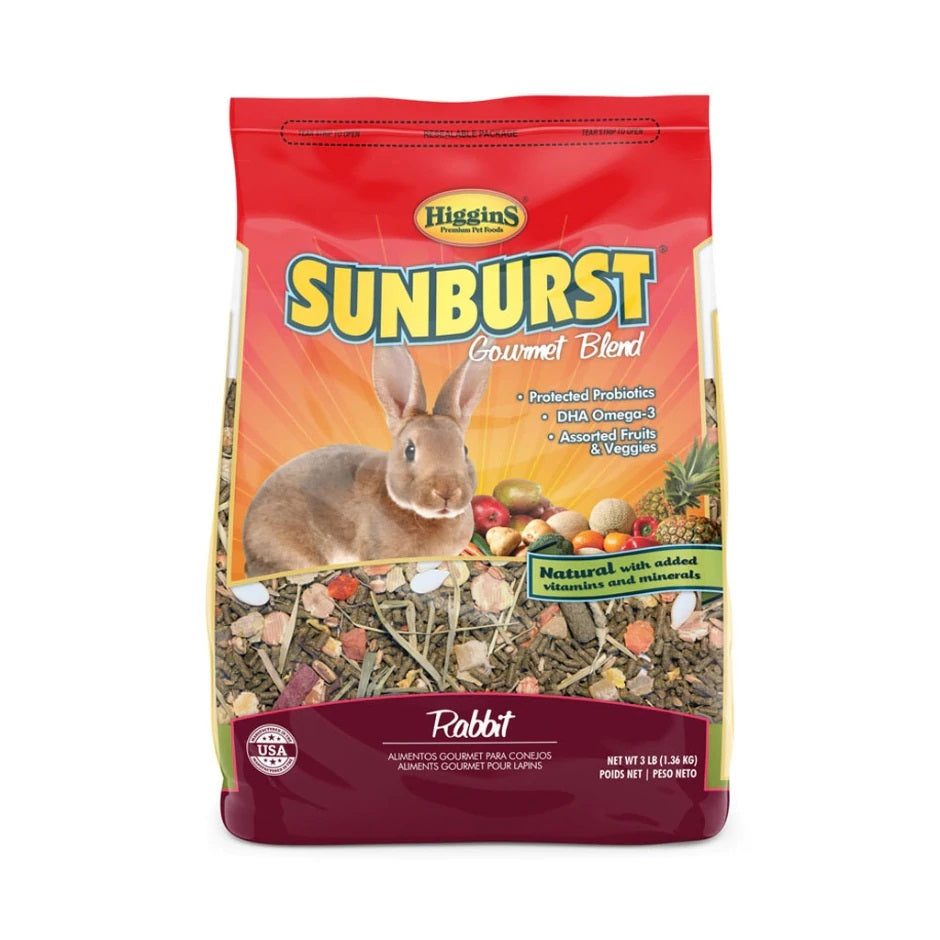 higgins-gourmet-blend-rabbit-3-lb