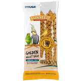 sunseed-golden-millet-spray-4-oz