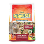 higgins-sunburst-gourmet-rat-mouse-5-5-lb