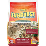 higgins-sunburst-gourmet-blend-chinchilla-food-3-lb