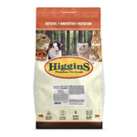 higgins-sunburst-gourmet-blend-chinchilla-food-25-lb