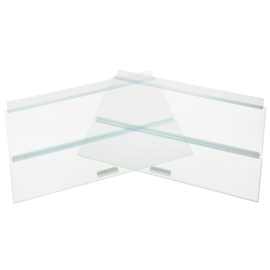 seapora-glass-canopy-75-gallon