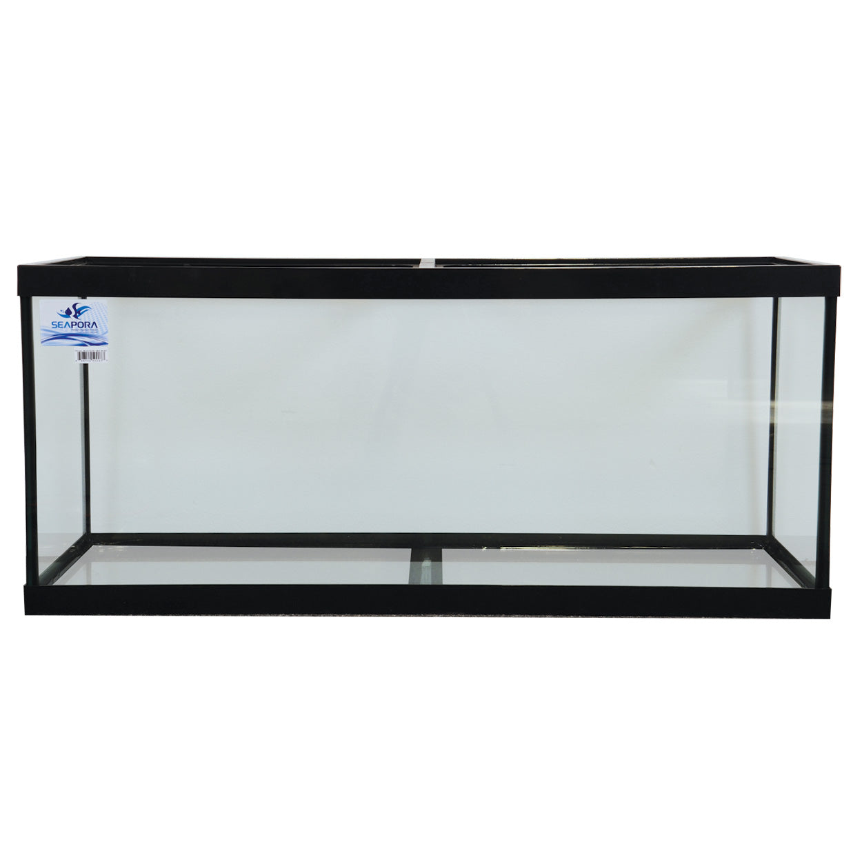 seapora-glass-aquarium-75-gallon