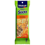 vitakraft-crunch-sticks-carrot-honey-3-oz