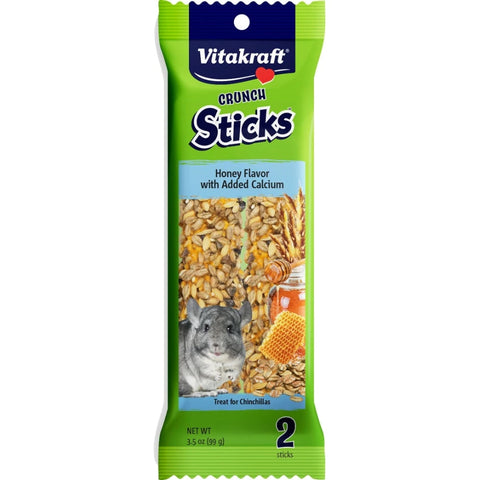 vitakraft-chinchilla-crunch-sticks-honey-flavor-calcium-35-oz