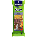 vitakraft-crunch-sticks-wild-berry-glazed-3-75-oz