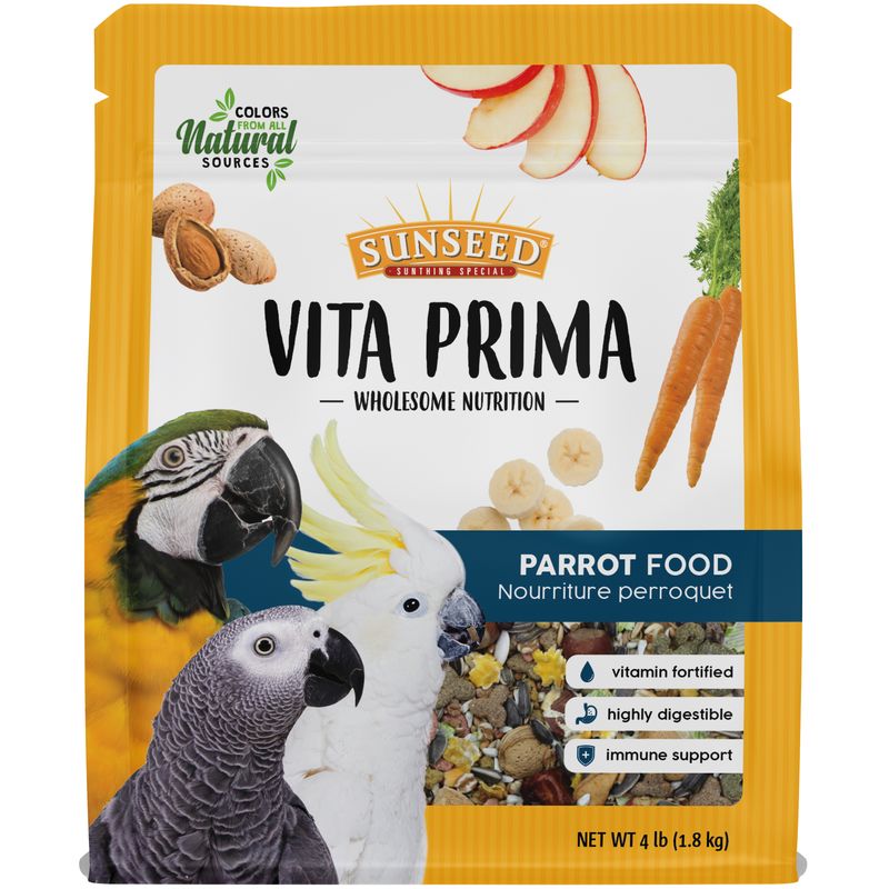 sunseed-vita-prima-parrot-food-4-lb