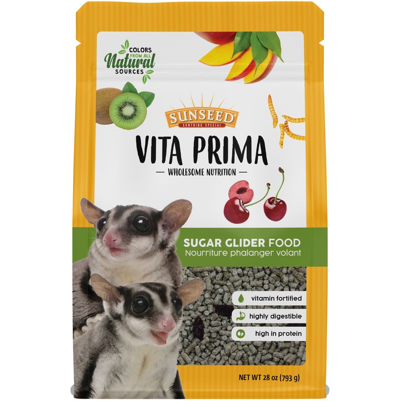 sunseed-vita-prima-suger-glider-food-28-oz