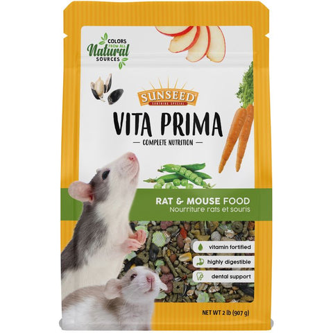sunseed-vita-prima-rat-mouse-food-2-lb