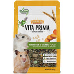 sunseed-vita-prima-hamster-gerbil-food-2-lb