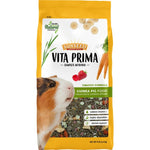 sunseed-vita-prima-guinea-pig-food-8-lb