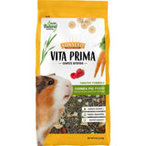 sunseed-vita-prima-guinea-pig-food-8-lb