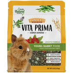 sunseed-vita-prima-young-rabbit-food-4-lb
