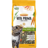sunseed-vita-prima-adult-rabbit-food-8-lb