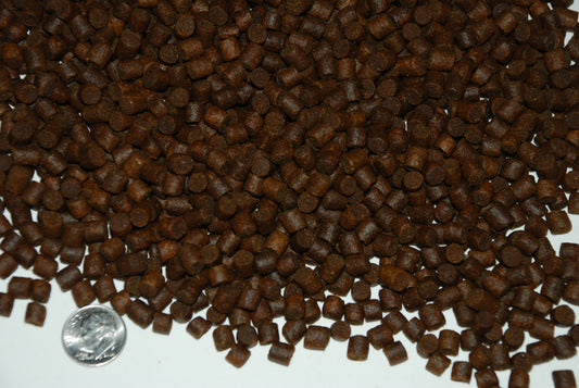 kens-premium-krill-pellets-6-mm