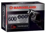 marineland-maxi-jet-pro-600