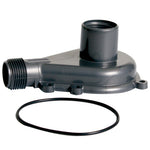 mag-drive-impeller-cover-12-18-pump