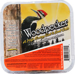 pine-tree-farms-woodpecker-hi-energy-suet-seed-blend-11-oz