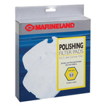 marineland-360-cseries-magniflow-polishing-pads