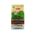 living-world-extrusion-diet-hamsters-1-5-lb