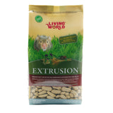 living-world-extrusion-diet-hamsters-3-3-lb