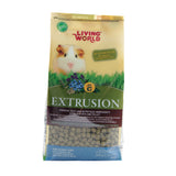 living-world-extrusion-diet-guinea-pigs-1-3-lb