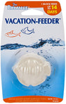 penn-plax-vacation-feeder-14-days