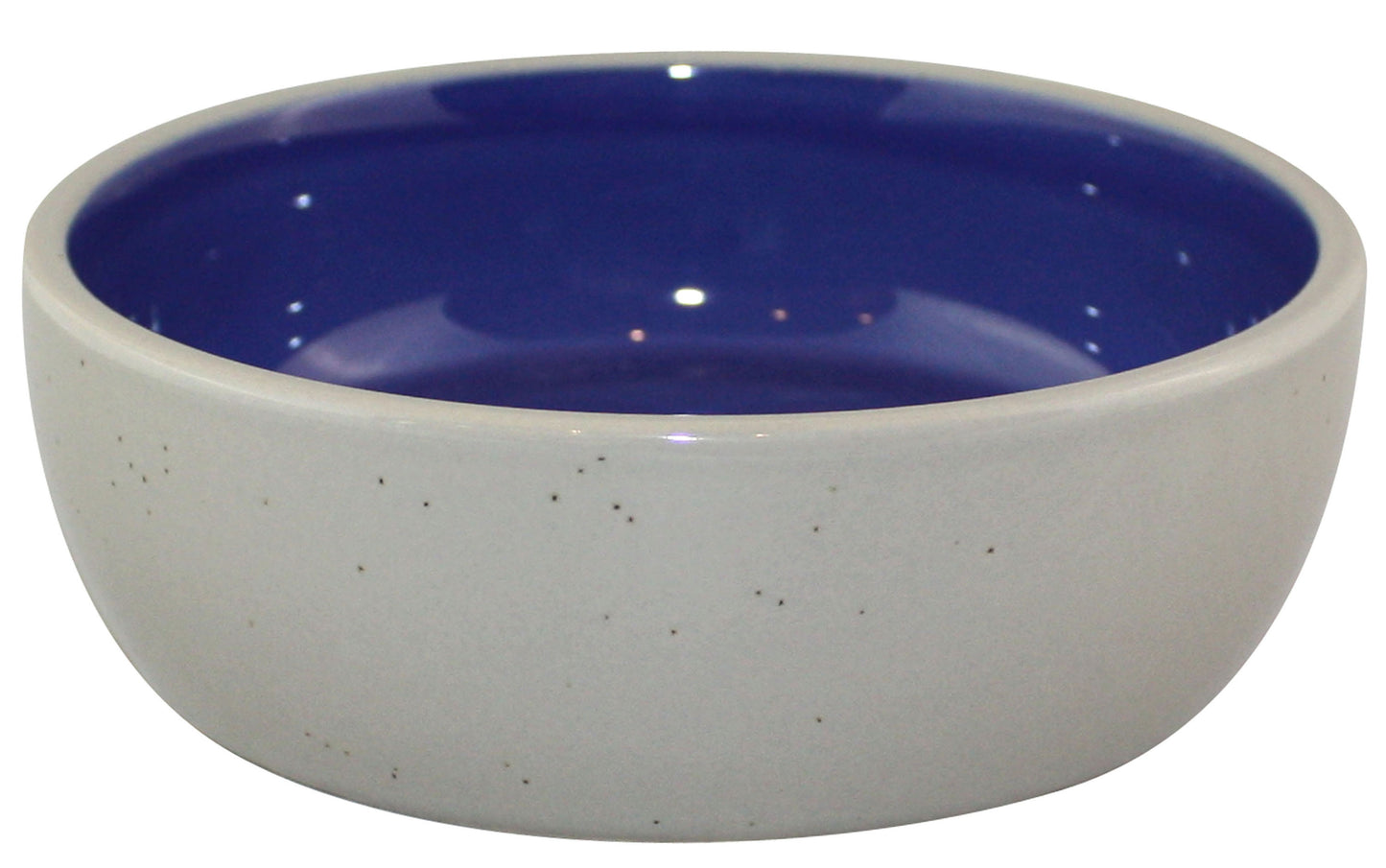 ethical-stoneware-standard-crock-saucer