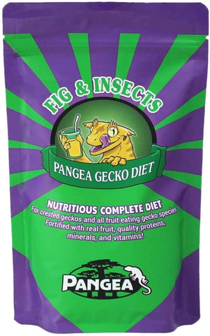 pangea-fig-insects-gecko-diet