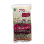 living-world-alfalfa-chews-16-oz