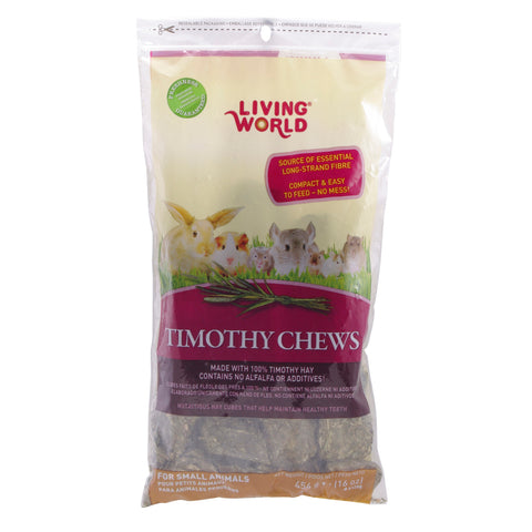 living-world-timothy-chews-16-oz