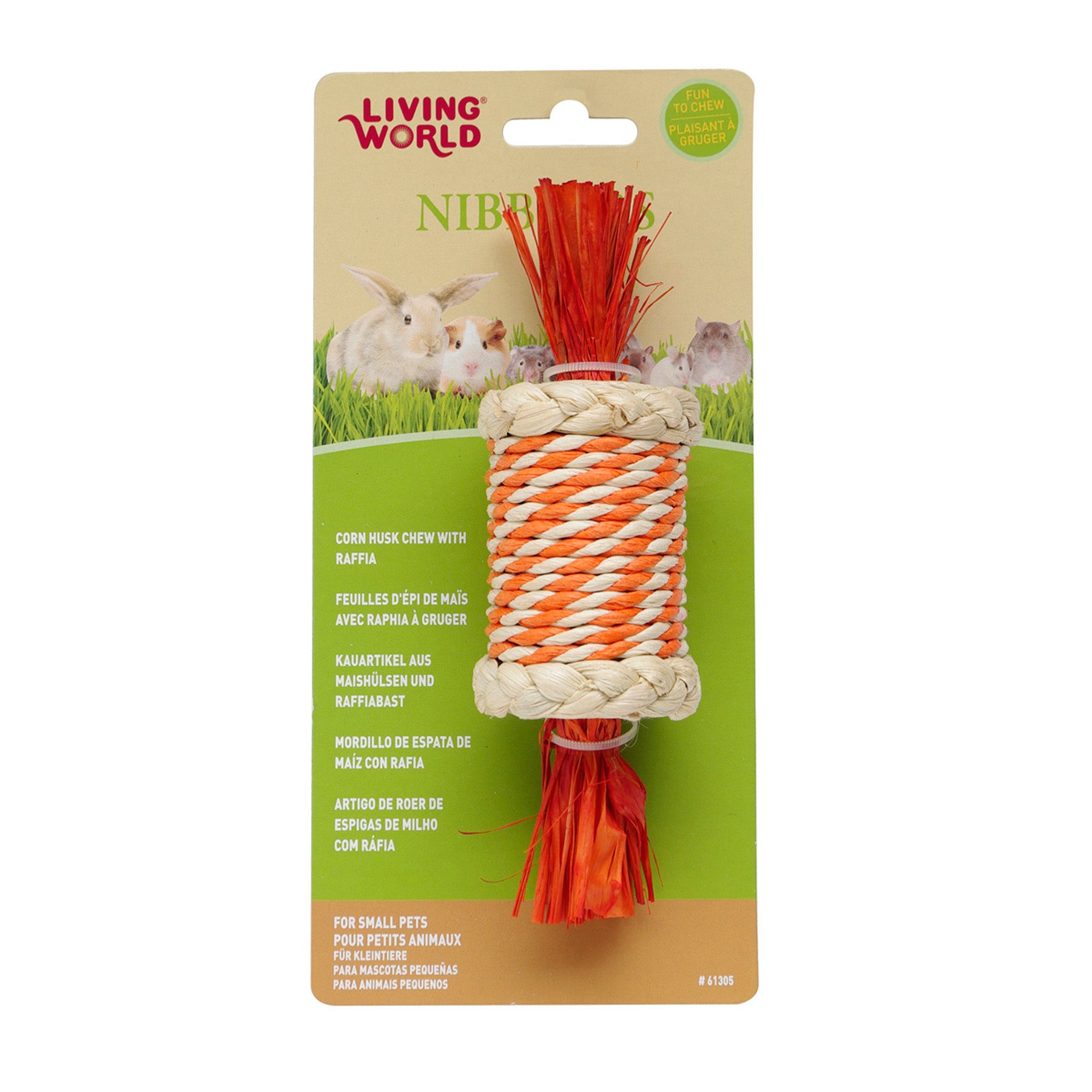 living-world-nibblers-corn-husk-candy-chew