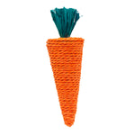 living-world-nibblers-corn-husk-chews-carrot