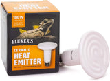 fluker-ceramic-heat-emitter-100-watt