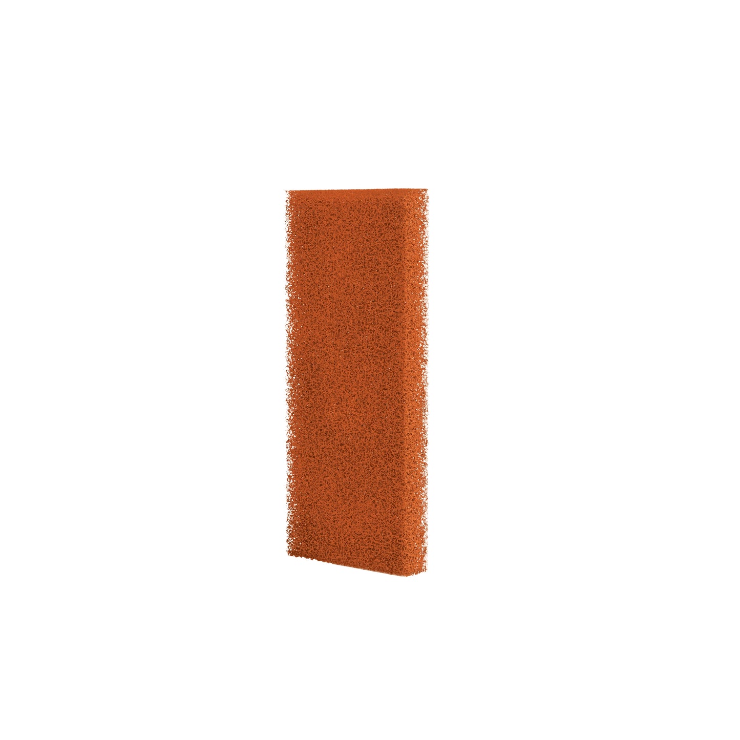 oase-bological-filter-foam-biostyle-filter-2-pack