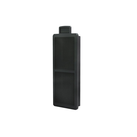 oase-activated-carbon-cartridge-biostyle-filter