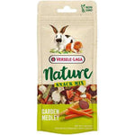 Versele-Laga Nature Snack Mix Garden Medley 3 oz