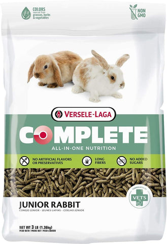 versele-laga-complete-junior-rabbit-food-3-lb