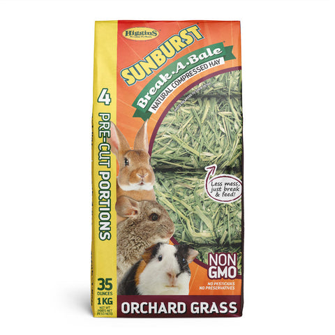 higgins-sunburst-break-a-bale-orchard-grass