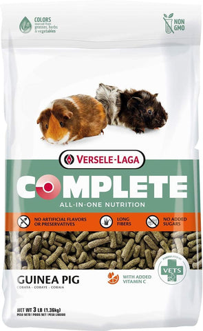 versele-laga-complete-guinea-pig-food-3-lb