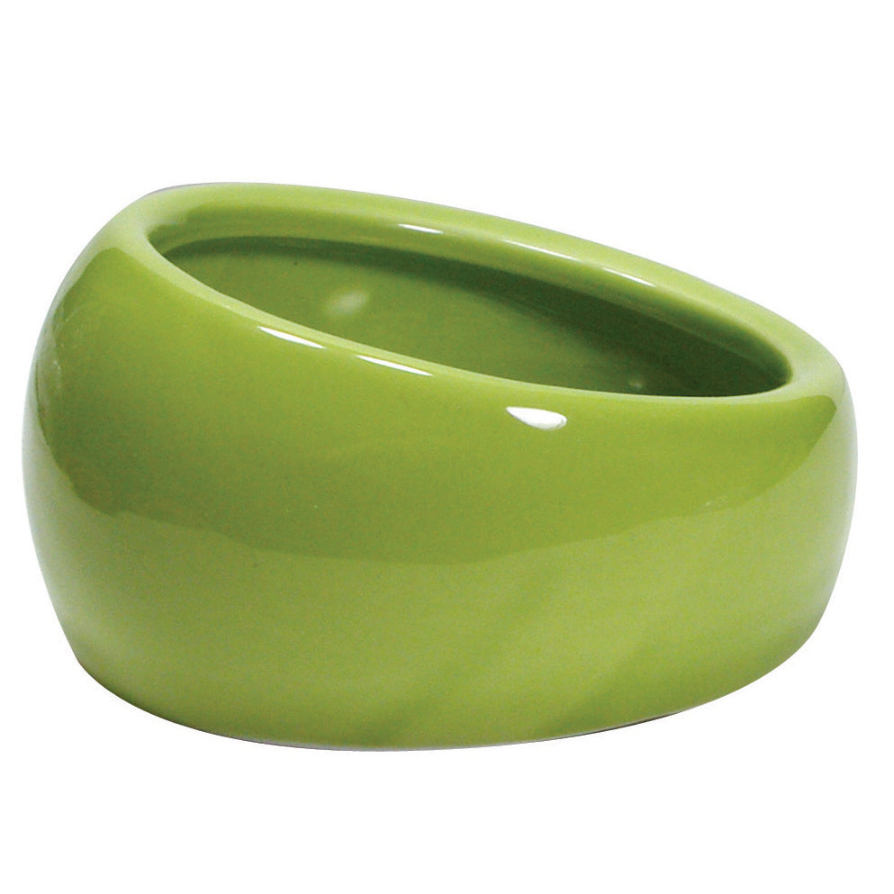 living-world-ergonomic-dish-green-small
