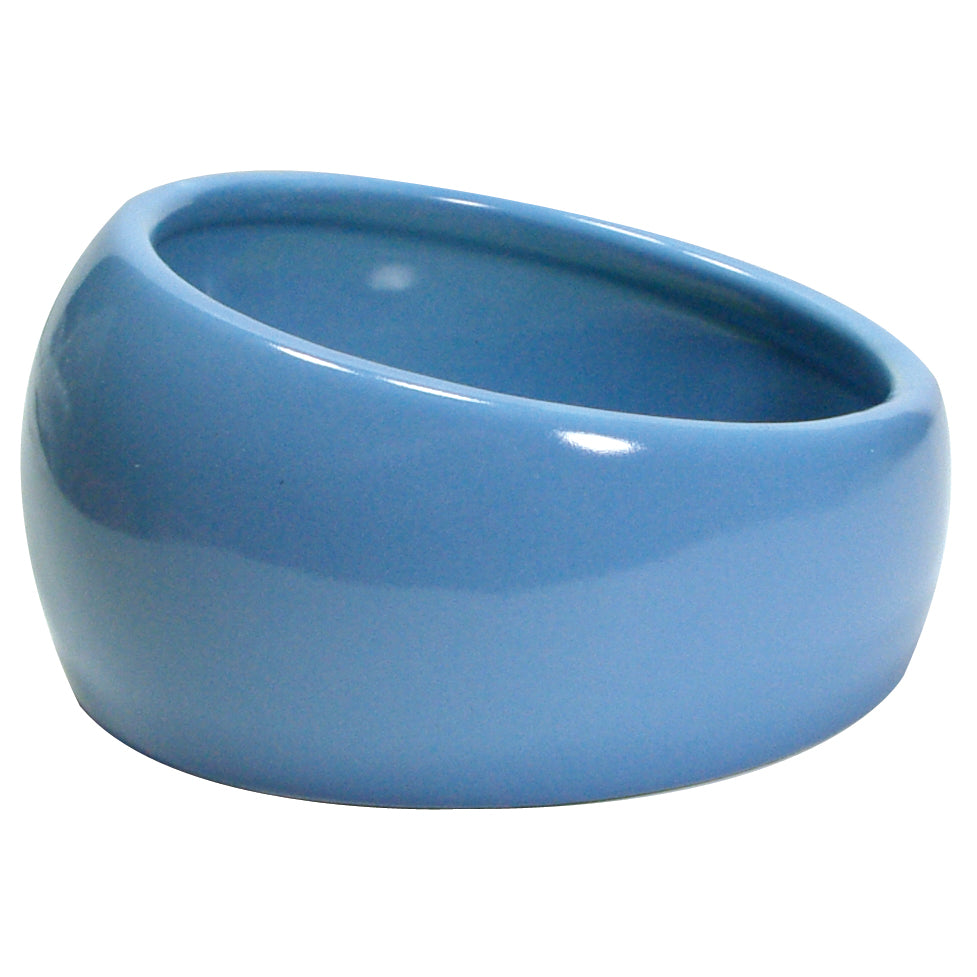 living-world-ergonomic-dish-blue-small