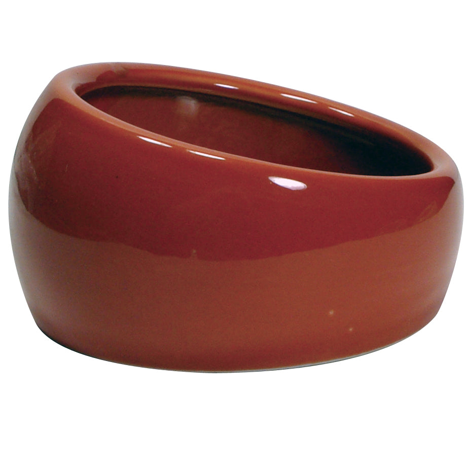 living-world-ergonomic-dish-terra-cotta-small